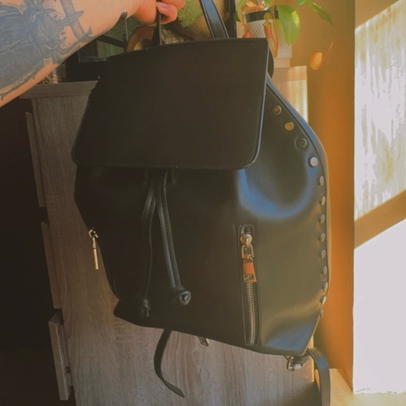 βοΈ πΏπππ π³πππ ππππππ π±ππ βοΈ - Picture 2 of 12